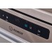 Indesit DSFO 3T224 C S