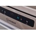 Indesit DSFO 3T224 C S