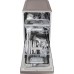 Indesit DSFO 3T224 C S