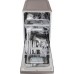 Indesit DSFO 3T224 C S
