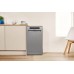 Indesit DSFO 3T224 C S