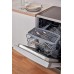 Indesit DSFO 3T224 C S