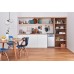 Indesit DSFO 3T224 C S