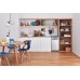 Indesit DSFO 3T224 C S