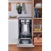 Indesit DSFO 3T224 C S
