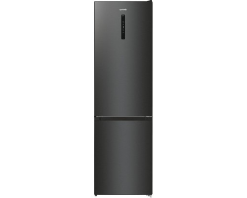 Gorenje NRK620EABXL4