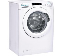 Candy CSWS 4752DWE/1-S