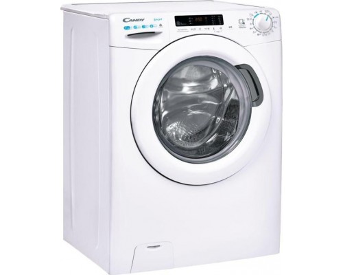 Candy CSWS 4752DWE/1-S