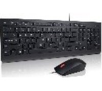 Lenovo Essential Wired Keyboard