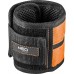 Neo Magnetic band GD012