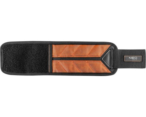 Neo Magnetic band GD012