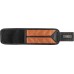 Neo Magnetic band GD012