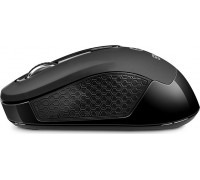Sven RX-575SW