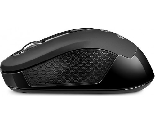 Sven RX-575SW