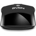 Sven RX-575SW