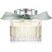 Chloe Naturelle EDP 50 ml