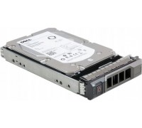 Dell 1TB 3.5'' SAS-2 (6Gb/s)  (U738K)