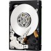Dell 1TB 3.5'' SAS-2 (6Gb/s)  (YGG39)