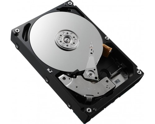 Dell 146GB 2.5'' SAS-2 (6Gb/s)  (5JDD1)