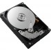 Dell 146GB 2.5'' SAS-2 (6Gb/s)  (5JDD1)