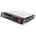 HP 3TB SAS 6G 7.2K LFF SC