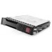 HP 3TB SAS 6G 7.2K LFF SC
