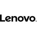 Lenovo Ramaxel S265 M.2 2242 128GB PC