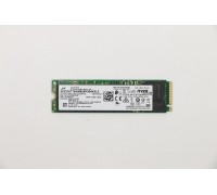 Lenovo Micron 2200 512GB M.2 PCIe