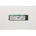Lenovo Micron 2200 512GB M.2 PCIe