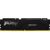 Kingston Fury Beast, DDR5, 8 GB, 5600MHz, CL40 (KF556C40BB-8)