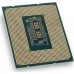 Intel Core i3-12100, 3.3 GHz, 12 MB, OEM (CM8071504651012)