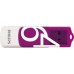 Pendrive Philips Vivid (2 szt.), 64 GB (433990)
