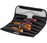 Bahco Tool pouch 4750-ROCO-1
