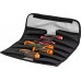 Bahco Tool pouch 4750-ROCO-1