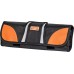 Bahco Tool pouch 4750-ROCO-1