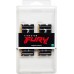 Kingston Fury Impact, SODIMM, DDR5, 32 GB, 4800 MHz, CL38 (KF548S38IBK2-32 )