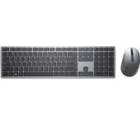 Dell Premier KM7321W (KM7321WGY-NOR)