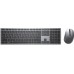 Dell Premier KM7321W (KM7321WGY-NOR)