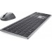 Dell Premier KM7321W (KM7321WGY-NOR)