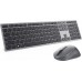 Dell Premier KM7321W (KM7321WGY-NOR)