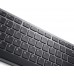 Dell Premier KM7321W (KM7321WGY-NOR)