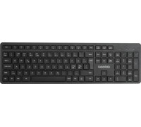 Gearlab G220 Wireless Keyboard Nordic