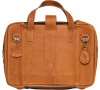 R-GO Tools  Viva 15.6" (RGOAVLAPBR)