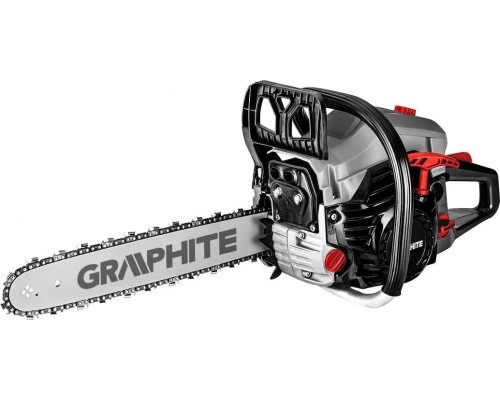 Graphite 58G953 2.7 KM 52 cm3 40.6 cm