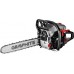 Graphite 58G953 2.7 KM 52 cm3 40.6 cm