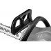 Graphite 58G953 2.7 KM 52 cm3 40.6 cm