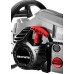 Graphite 58G953 2.7 KM 52 cm3 40.6 cm