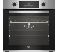 Beko BBIE123001XD