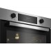 Beko BBIE123001XD