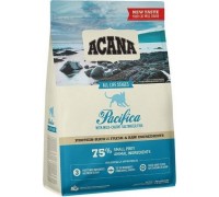 Acana ACANA CAT 340g PACIFICA CAT /10